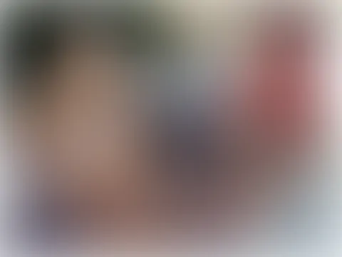 Krasser Wunsch! Sein erster Userdreh
