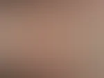 Neue Bilder für euch