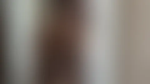 What would you like to do with me?