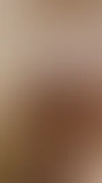 Ups