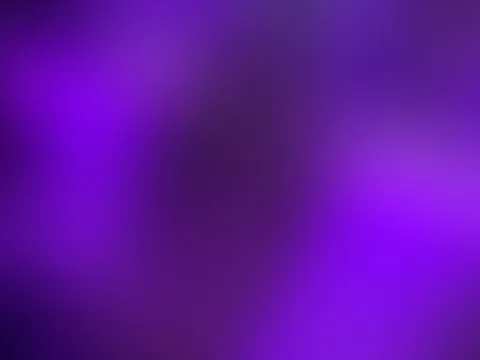 Na, gefällt dir die Aussicht? 🔥😈