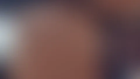 Zu heiß für den Gratisfeed...