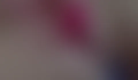 Sei ganz nah dabei
