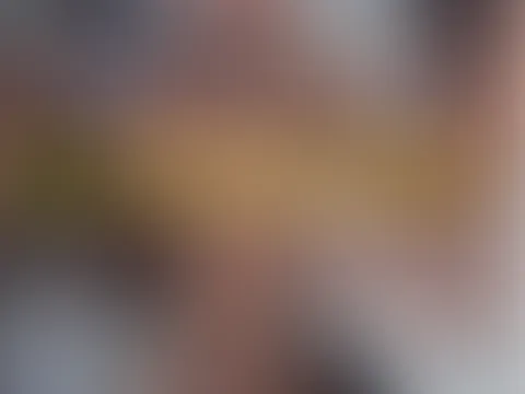 Mein 1. User-Date