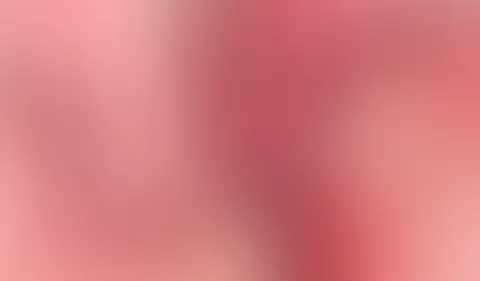 M****i verwöhnt und richtig geil dabei gestöhnt, bis ich hart komme!