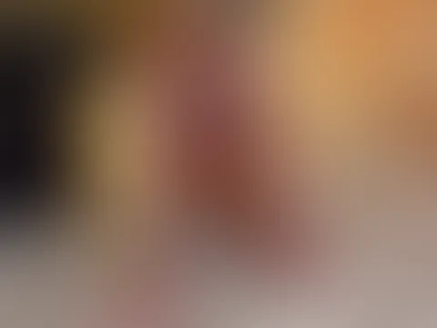 BDSM