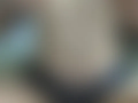Meine Fantasien gehen mit mir 🥰😏🥵 schau es dir an was ich anstelle.