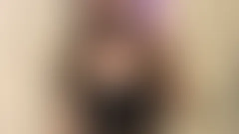 Wie wäre es? Wir beide Feiern?