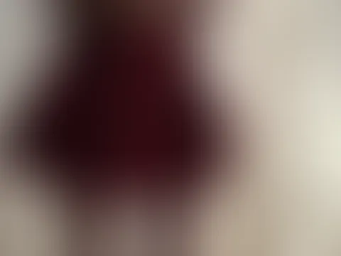 đđ„”