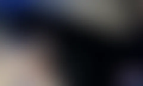 Eins der letzten Videos vor der Geburt