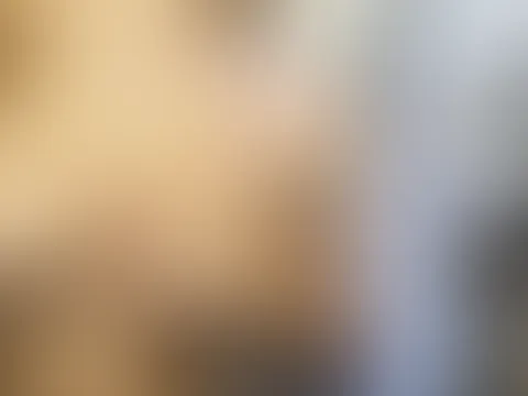 Tittenbilder als sie noch gepierct waren