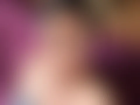 Ich mag es schön süss und klebrig