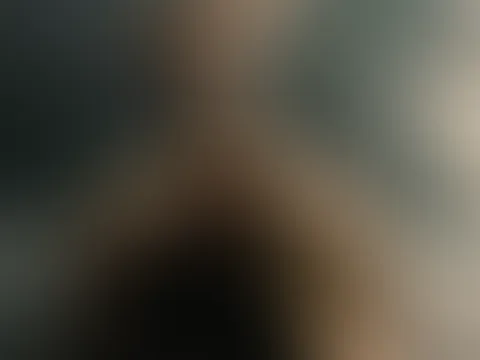 Meine ersten Bilder für euch süssen 😈💋