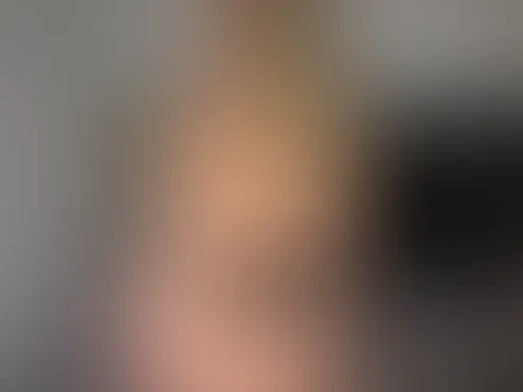 Wunderschönen Start ins Wochenende wünsche ich dir.. 💙💗