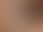 Ich hätte jetzt gerne Gesellschaft 😜🔞