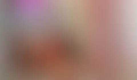 Trailer zu Doppelter Spaß❤️🔥