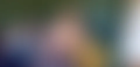 SCHWANGER neues Spielzeug bekommen
