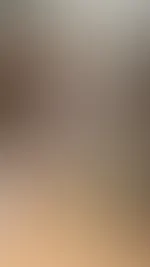 Noch heiß vom Training -Jetzt kommt das echte Cardio!🔥💦