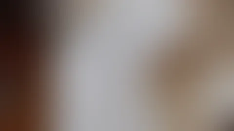 Wie startest du heute in den Tag? 🥰❤️