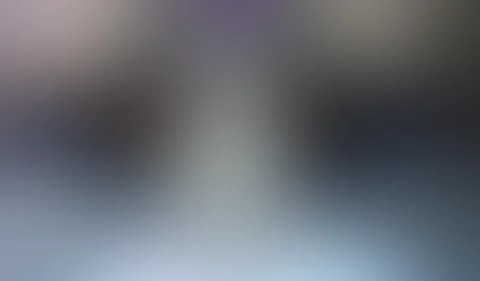 So könnte ich auch dein S*****z reiten!