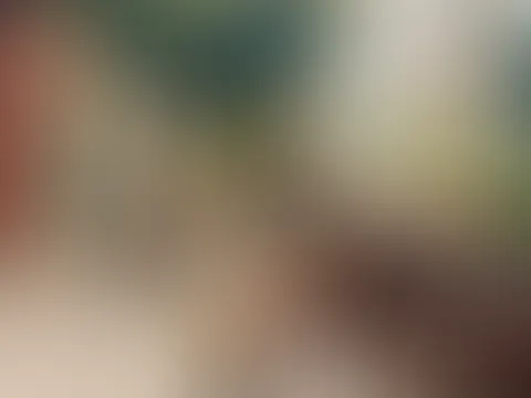 Zypern ♥️