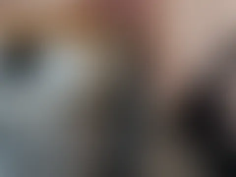 Kann man so laufen lassen