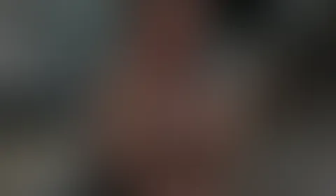 Mein erster Blowjob