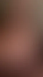 Schönen Dienstag Jungs 💋