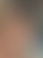 Hey Boys habt ihr Bock auf content draußen 🤫🔥😈😍