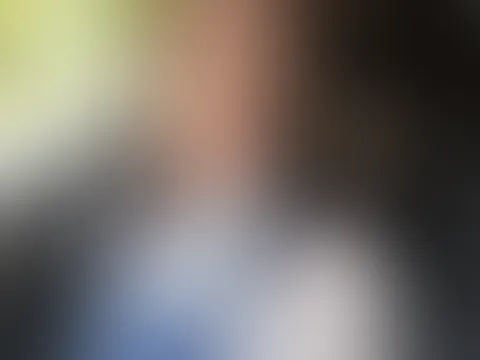 Me
