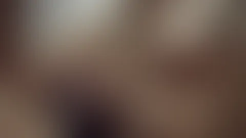 BRAND NEUES SOLO VIDEO mit VIBRATOR INKLUSIVE ORGASMUS😜❤️‍🔥👀🍆💦 (Boundle mit 6 langen Videos) Ich war nach dem duschen so geil, und musste es mir erstmal selber machen🍆 ich komme am Ende so heftig zum Orgasmus das ich meine Augen verdrehe dabei. Geil in Missionar und Doggy stellung.