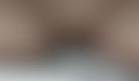Kurzer Einblick wie ich mein Dildo f**ke🥵😈
