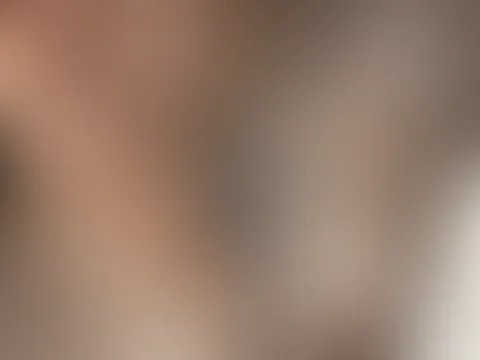 Bergsteiger 🎉hab einen wundervollen tag💕😘