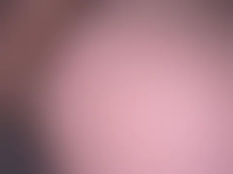 I'm letting my dildo f**k me! Mhmđ€€