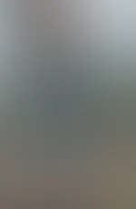 Ich wünsch dir einen tollen Start in den Tag🥰