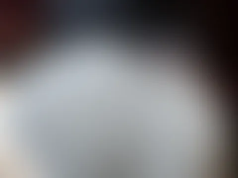 Hast du auch bereits die Sommersachen aus dem Keller geholt?☺️