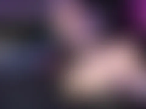 Have some fun <3