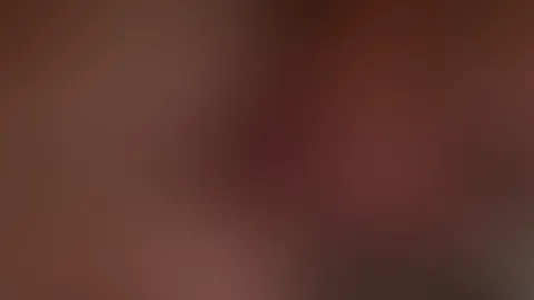 soll ich dich noch ein bisschen zappeln lassen?💦