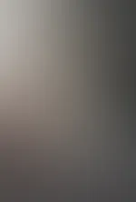 🙈