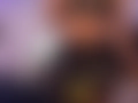 👉👀 Guck nicht nur meinen Clip –> klick dich direkt in den Livestream! 🔥 Ich wette, du hältst es keine 5 Minuten aus...💦😏💋