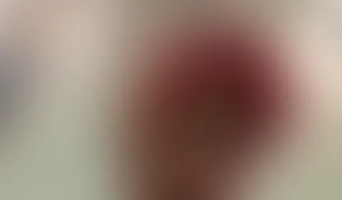 Privattime with Wild-Vanilla🥰😋heftiger POV F**k