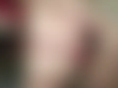 Später Live 😈💦 schaust du vorbei? 😜 Du willst es unzesiert 🤫😜 schnell abonnieren da gibt noch viel mehr fsk18 a******z stuff💥 mit dem Code Love69 sparst du noch für kurze Zeit 50% beim Feed 😈🫶