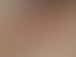 Aus meiner neuen Galerie 🥵🔥💦