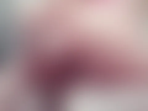 Neues Spielzeug für mein Arschloch 🦊