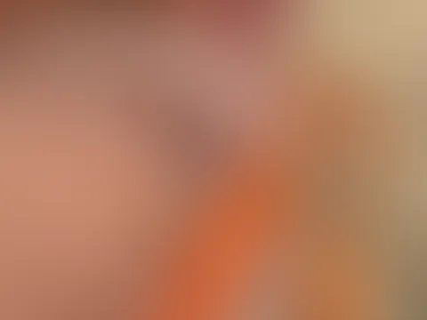 schöne Aussicht