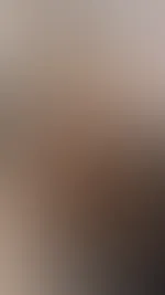 Küsse dich