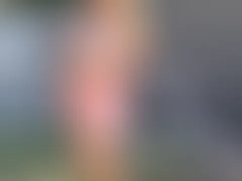Jemand Lust mir Gesellschaft zu leisten?