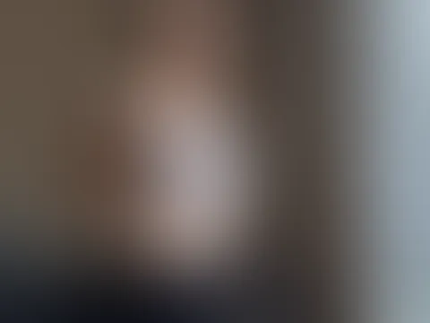 Sofia Pur- Du liebst natürliche Orgasmen? Dann verpass dieses Video nicht ❤️