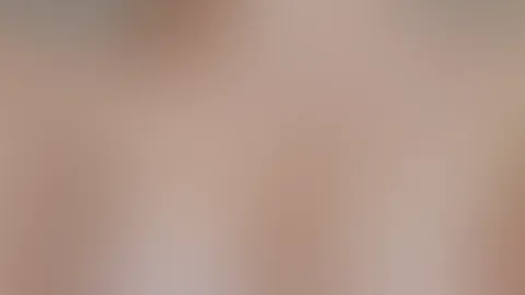 Bitte lesen👇💕🥵