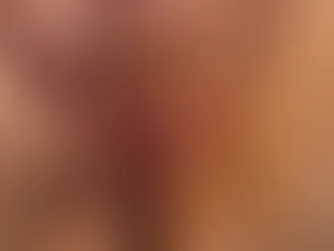 Na gefällt dir meine p***y?😏